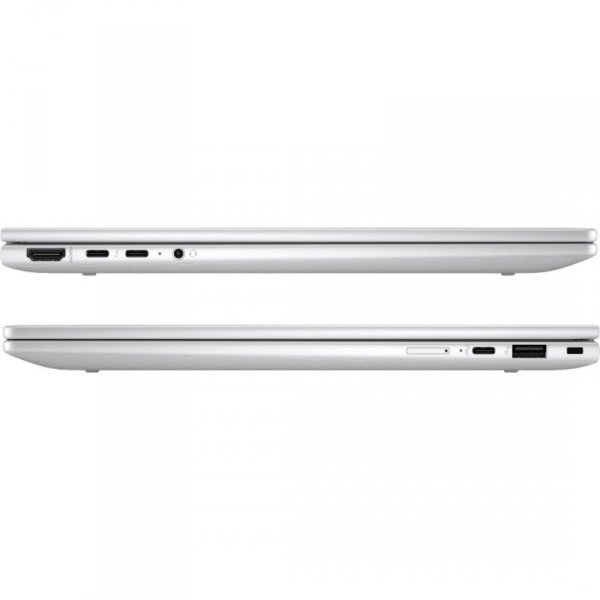 HP Elitebook X G1i Flip Ultra 5 228V 14.0&quot;WUXGA Touch IPS AG 400 nits 32GB LPDDR5x SSD512 Intel Arc Cam 5 Mpx AI 68Wh W11Pro Glacier Silver 3Y OnSite