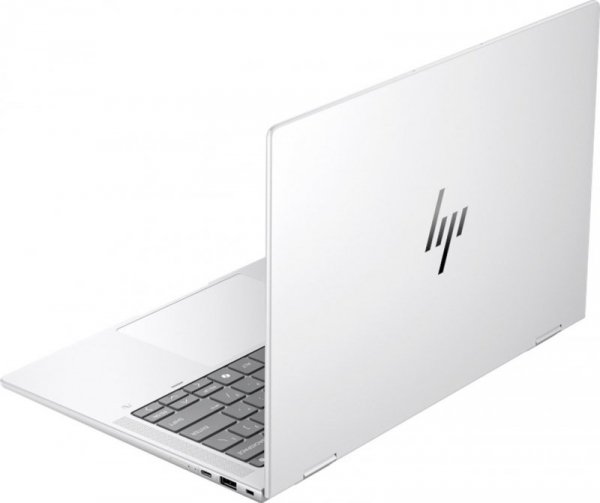 HP Elitebook X G1i Flip Ultra 5 228V 14.0&quot;WUXGA Touch IPS AG 400 nits 32GB LPDDR5x SSD512 Intel Arc Cam 5 Mpx AI 68Wh W11Pro Glacier Silver 3Y OnSite