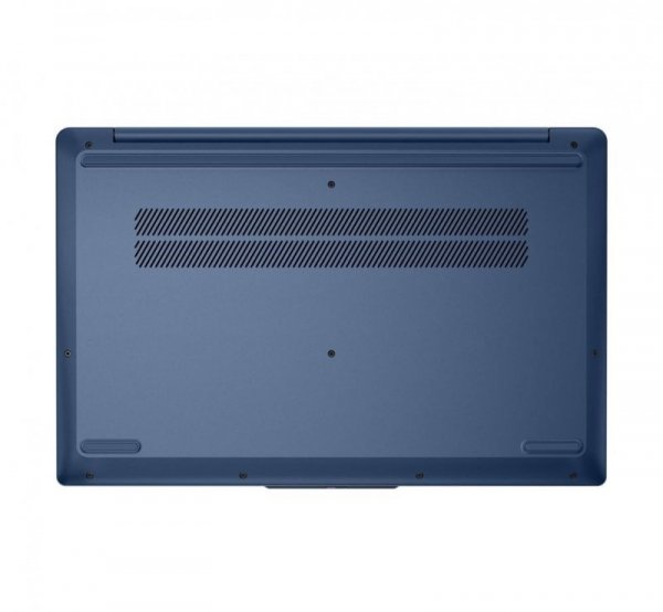 Lenovo IdeaPad Slim 3 15AMN8 Ryzen 3 7320U 15.6&quot; FHD IPS 300nits AG 8GB LPDDR5 DDR512 Radeon 610M Graphics Win11 Abyss Blue
