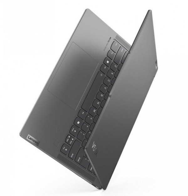 Lenovo Yoga 7 2-in-1 14AHP9 Ryzen 7 8840HS 14&quot; WUXGA OLED 400nits Glossy 16GB LPDDR5x-6400 SSD512 Radeon 760M Graphics Win1