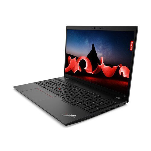 Lenovo L15 G4 i3-1315U 15.6&quot;FHD 250nits 8GB DDR4 SSD256 Intel UHD Graphics LTE W11Pro 1Y Bez zasilacza