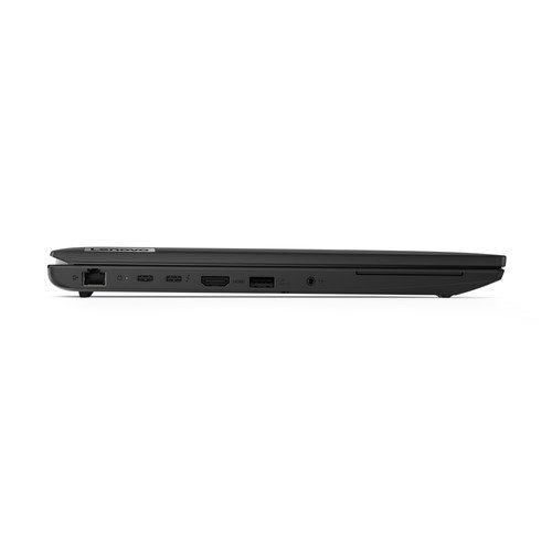 Lenovo L15 G4 i3-1315U 15.6&quot;FHD 250nits 8GB DDR4 SSD256 Intel UHD Graphics LTE W11Pro 1Y Bez zasilacza