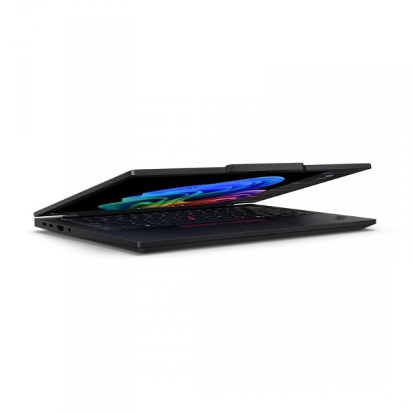 Lenovo ThinkPad T14s G6 Snapdragon X1E-78-100 14&quot;WUXGA Touch IPS 400nits AG 60Hz 32GB LPDDR5x-8448 SSD512 QualcommnAdreno G