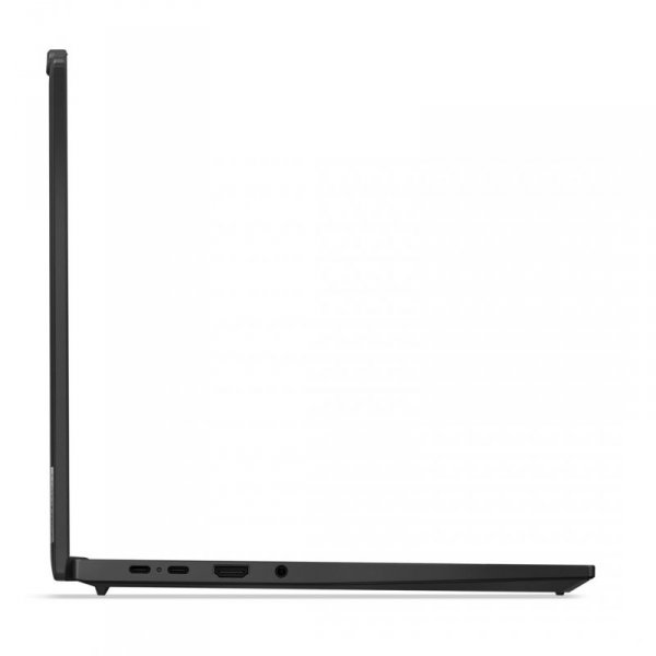 Lenovo ThinkPad T14s G6 Snapdragon X1E-78-100 14&quot;WUXGA Touch IPS 400nits AG 60Hz 32GB LPDDR5x-8448 SSD512 QualcommnAdreno G