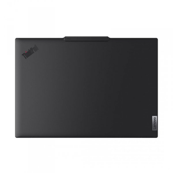 Lenovo ThinkPad T14s G6 Snapdragon X1E-78-100 14&quot;WUXGA Touch IPS 400nits AG 60Hz 32GB LPDDR5x-8448 SSD512 QualcommnAdreno G