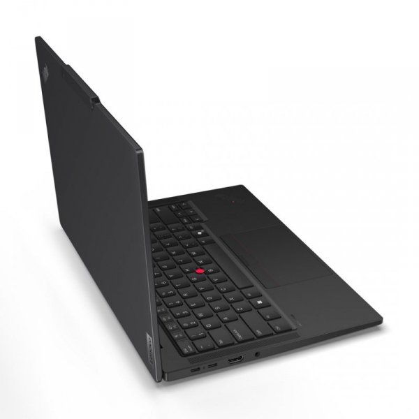 Lenovo ThinkPad T14s G6 Snapdragon X1E-78-100 14&quot;WUXGA Touch IPS 400nits AG 60Hz 32GB LPDDR5x-8448 SSD1TB QualcommnAdreno G