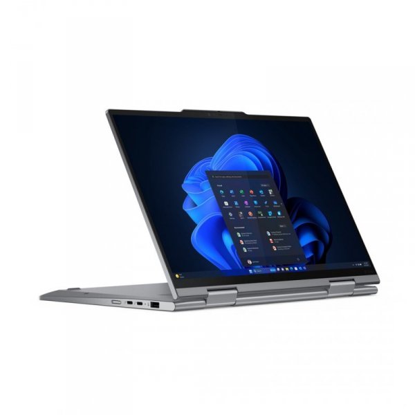 Lenovo ThinkPad X1 2in1 G9 Ultra 7 155U 14.0&quot; WUXGA Touch IPS 500nits AG 60Hz 16GB LPDDR5x-6400 SSD1TB LTE Intel Graphics W