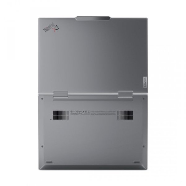 Lenovo ThinkPad X1 2in1 G9 Ultra 7 155U 14.0&quot; WUXGA Touch IPS 500nits AG 60Hz 16GB LPDDR5x-6400 SSD1TB LTE Intel Graphics W