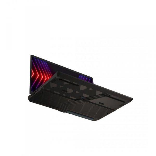 MSI Vector 16 HX A14VGG-269PL i9-14900HX 16.0&quot;QHD+ 240Hz IPS-level panel 32GB DDR5 SSD1TB GeForce RTX 4070_8GB Win11