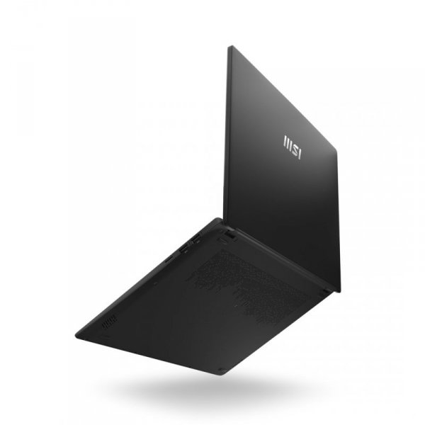 MSI Modern 15 H C13M-202PL i5-13420H 15.6&quot;FHD 60Hz IPS-Level 16GB DDR4 3200MHz SSD512 Iris Xe Graphics Win11