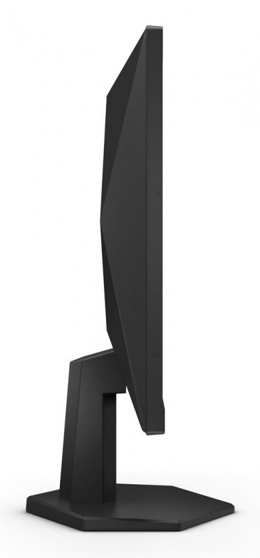 MONITOR AOC LED 23,6&quot; 24G42E 180Hz