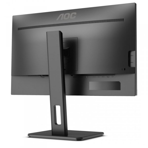 MONITOR AOC LED 24&quot; Q24P2Q