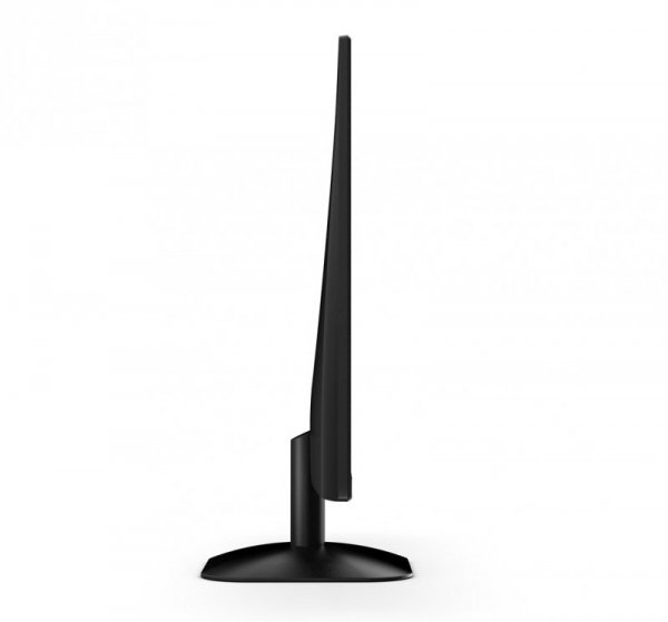 Monitor AOC LED 23.8&quot; 24B35HM2 100Hz