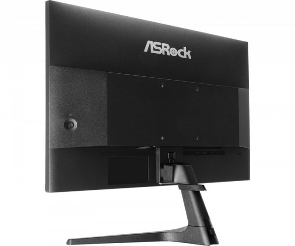Monitor ASROCK 24.5&quot; PG25FFT