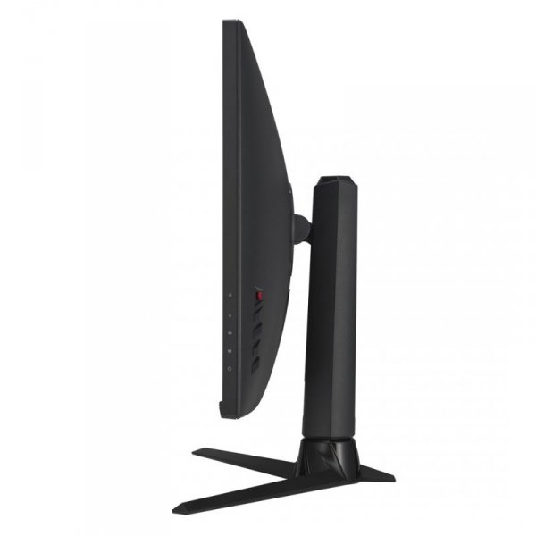 MONITOR ASUS 32&quot; XG32UQ ROG Strix