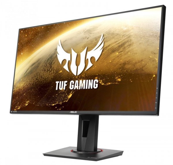 MONITOR ASUS LED 27&quot; VG279QM