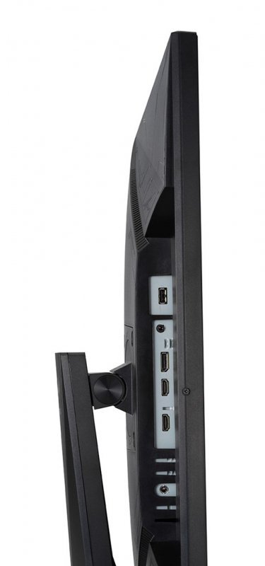 MONITOR ASUS LED 27&quot; VG279QM