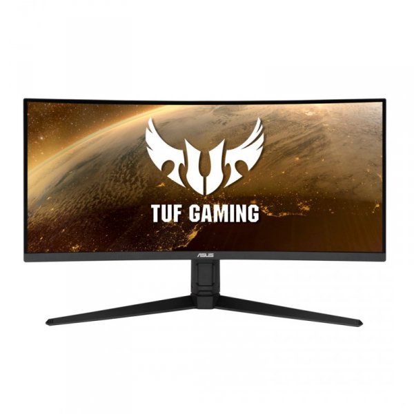 MONITOR ASUS LED 34&quot; VG34VQL1B