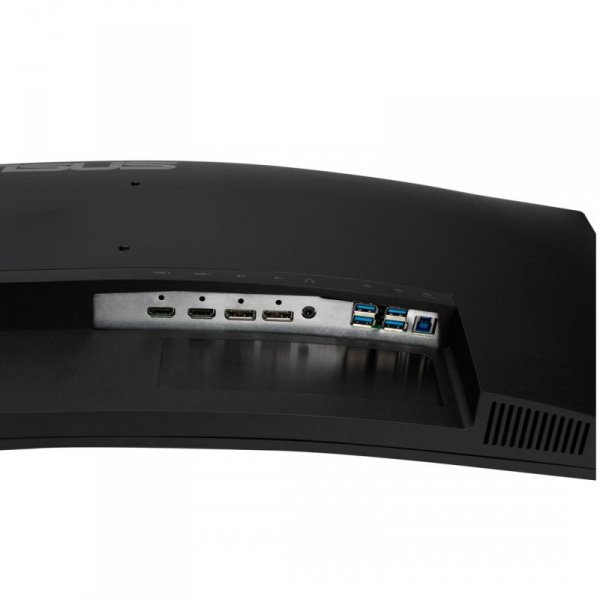 MONITOR ASUS LED 34&quot; VG34VQL1B