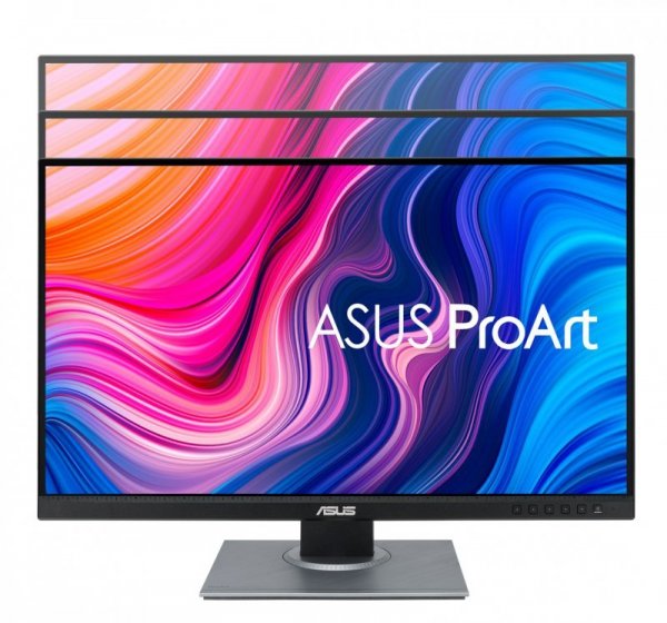 MONITOR ASUS 27&quot; PA278QV ProArt