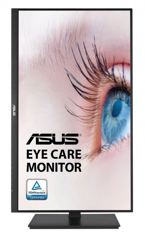 MONITOR ASUS 24&quot; VA24DQSB