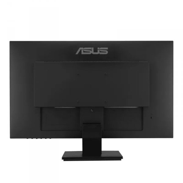 ASUS ExpertCenter C1275Q 27&quot;FHD IPS 75Hz 250nits DP, HDMI, VGA