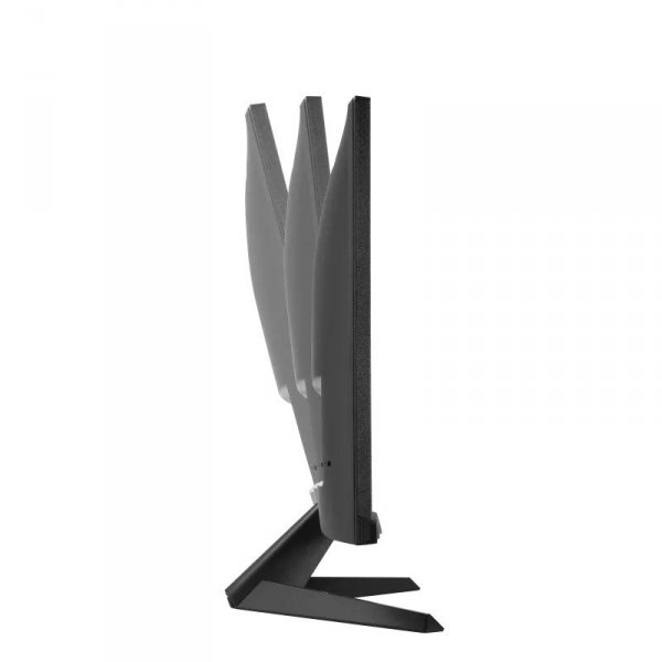 Monitor ASUS 24&quot; VY249HF