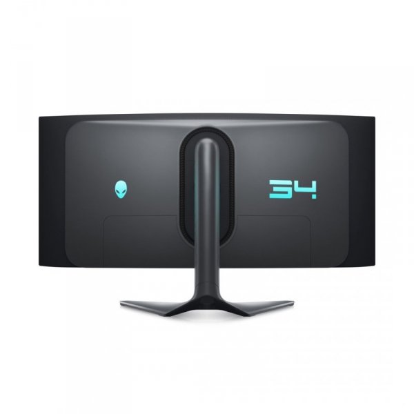 MONITOR DELL ALIENWARE LED 34&quot; AW3423DWF