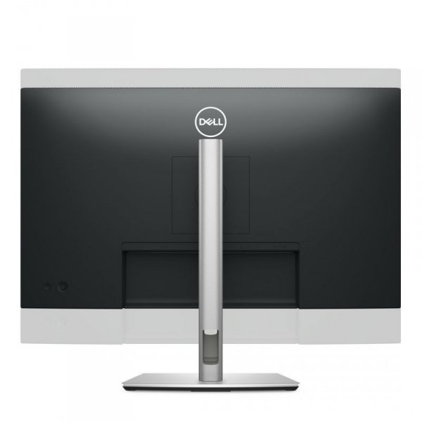MONITOR DELL LED 27&quot; P2725HE
