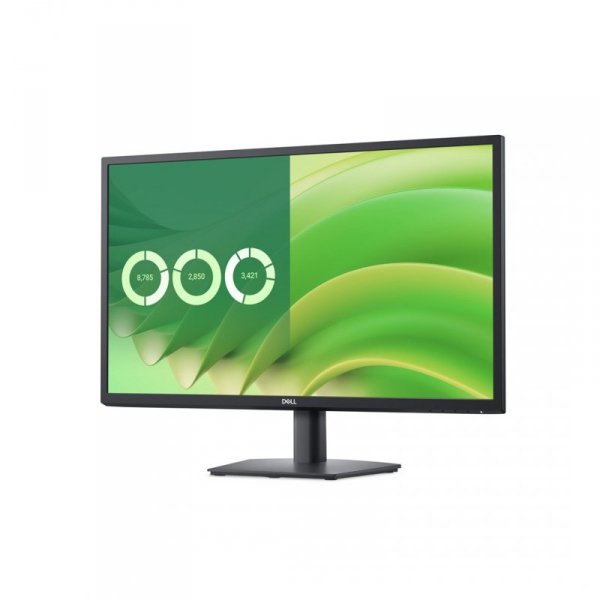 MONITOR DELL LED 27&quot; E2725H