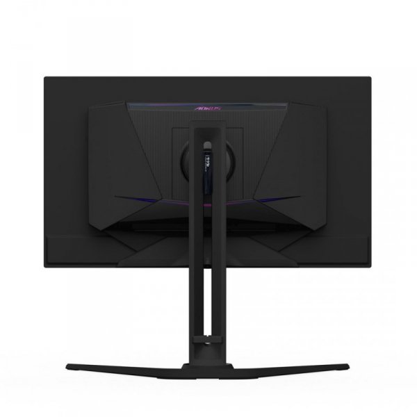 MONITOR GIGABYTE LED 27&quot; AORUS FO27Q3 360Hz
