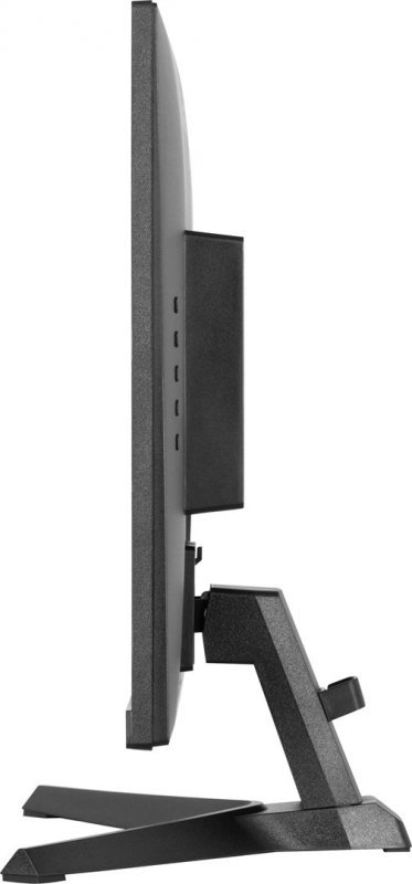 MONITOR IIYAMA LED 24&quot; G2470HS-B1 180Hz