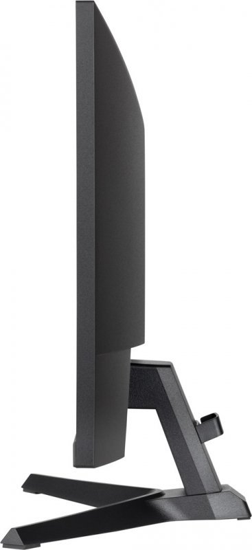 MONITOR IIYAMA LED 23,8&quot; G2445HSU-B2 100Hz
