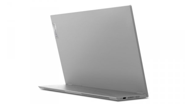 Lenovo L15 15.6&quot;FHD 6 ms 60Hz 250nits IPS USB, USB-C Raven Black