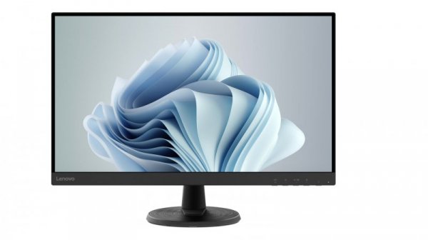 Lenovo ThinkVision C27­40 27&quot;FHD VA 75Hz 250nits AG HDMI VGA Raven Black