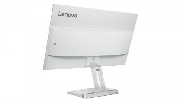 Lenovo L24i-4A 23,8&quot;FHD IPS 100Hz 250nits AG HDMI, VGA Cloud Grey