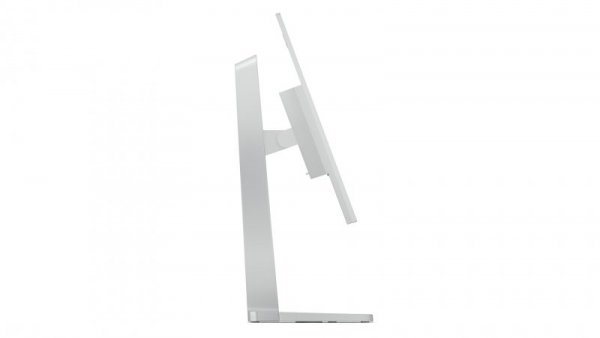 Lenovo L24m-4A 23.8&quot;FHD IPS 100Hz 250nits AG HDMI DP USB Cloud Grey