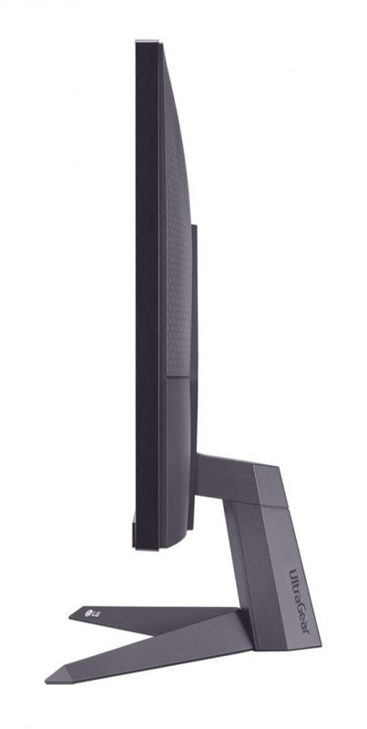 MONITOR LG LED 24&quot; 24GS50F-B 180Hz