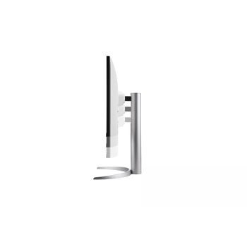 MONITOR LG LED 31,5&quot; 32UQ850V-W