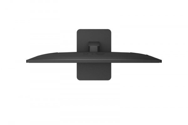 MONITOR LG LED 24&quot; 24U631A-B 100Hz