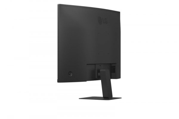 MONITOR LG LED 27&quot; 27U421A-B 100Hz