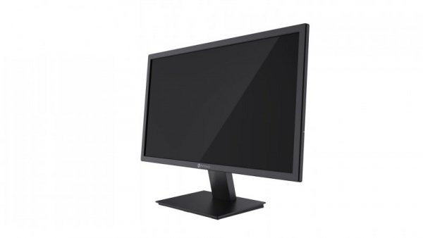 Monitor AG Neovo LW 2402 LED 23,8&quot; FHD VA VGA HDMI SPK 2x1W VESA 18/7