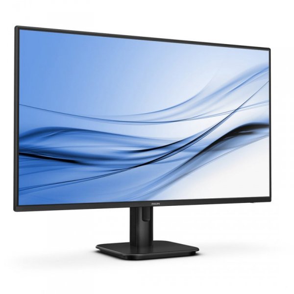 MONITOR PHILIPS LED 27&quot; 27E1N1100A/00