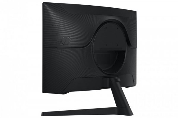 MONITOR SAMSUNG LED 27&quot; LS27CG552EUXEN 165 Hz