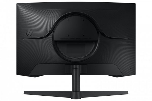 MONITOR SAMSUNG LED 27&quot; LS27CG552EUXEN 165 Hz