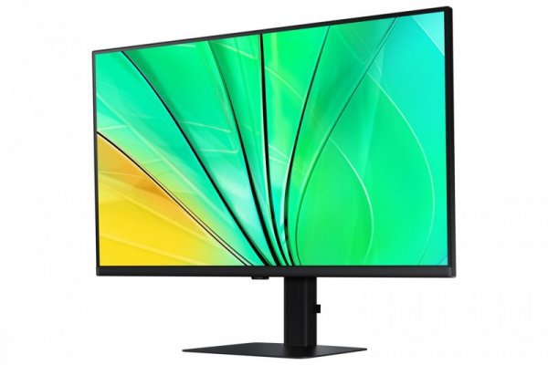 MONITOR SAMSUNG LED 32&quot; LS32D600EAUXEN 100Hz