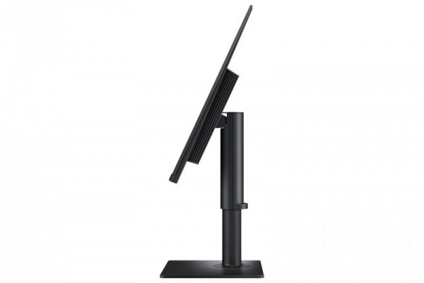 MONITOR SAMSUNG LED 27&quot; LS27D406GAUXEN 100Hz