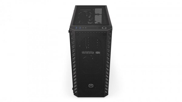 Obudowa ENDORFY Signum 300 Core