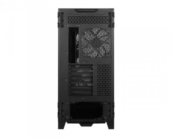 Obudowa MSI MEG PROSPECT 700R ATX Midi