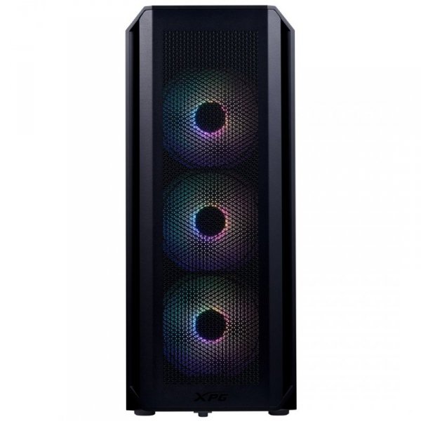Obudowa XPG VALOR AIR PLUS